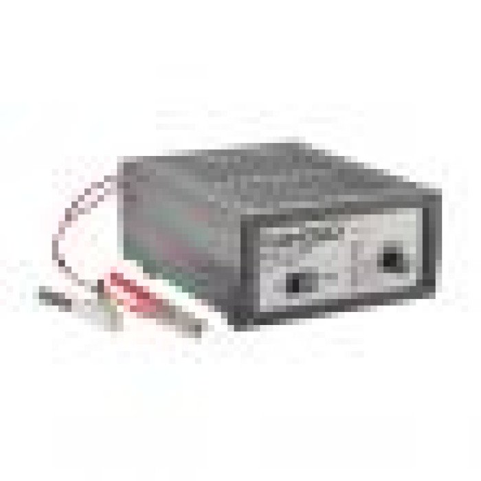 Зарядное устройство для АКБ Winso Battery Charger 12В 18А 120Ah 139200