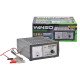 Зарядний пристрій для АКБ Winso Battery Charger 12В 18А 120Ah 139100