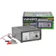 Зарядний пристрій для АКБ Winso Battery Charger 12В 18А 120Ah 139100