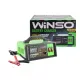 Зарядний пристрій АКБ Winso Battery Charger 139400
