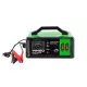 Зарядний пристрій АКБ Winso Battery Charger 139400