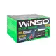 Зарядний пристрій АКБ Winso Battery Charger 139400