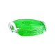 Буксирувальний трос Winso Towe Rope 4.5т 5м 134550