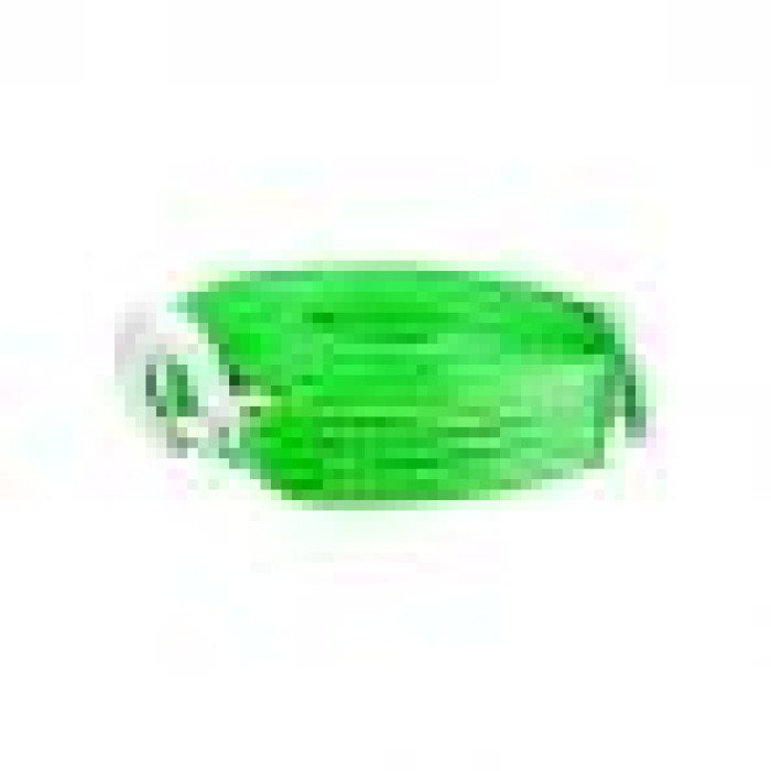 Буксировочный трос Winso Towe Rope 4.5т 5м 134550