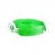 Буксирувальний трос Winso Towe Rope 4.5т 5м 134550