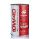 Автомобільна моторна олива WOLVER Super Traffic 10W-40 1л