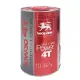 Олива моторна WOLVER FOUR STROKE POWER 4T 10W-30 1л