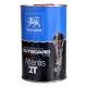 Олива моторна WOLVER ATLANTIS 2T TC-W3 1л