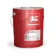 Олива трансмісійнa Wolver UTTO Hytrans Fluid 80W GL-4 60л