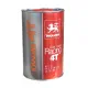 Олива моторна WOLVER FOUR STROKE RACING 4-T 10W-40 1л