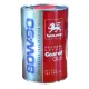 Олива трансмісійна WOLVER MULTIGRADE HYPOID GEAR OIL 80W-90 GL-5 1л