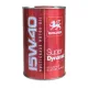 Автомобільна моторна олива WOLVER Super Dynamic 15W-40 1л