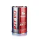 Олива трансмісійна WOLVER SUPER FLUID ATF IID 1л