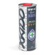 Автомобільна моторна олива XADO Atomic Oil Diesel 10W-40 1л