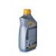 Автомобільна моторна олива YUKO TURBOSYNT DIESEL 10W-40 1л
