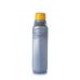 Автомобильное моторное масло YUKO DYNAMIC 10W-40 1л