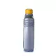 Автомобільна моторна олива YUKO SEMISYNTHETIC 10W-40 1л