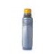 Автомобільна моторна олива YUKO SEMISYNTHETIC 10W-40 1л