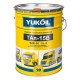 Олива трансмісійнa ЮКО-15V 90W GL-3 20л