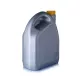 Олива трансмісійнa ЮКО-15V 90W GL-3, 5 л