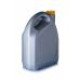 Олива трансмісійнa ЮКО-15V 90W GL-3, 5 л
