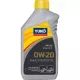 Автомобільна моторна олива YUKO MAX SYNTHETIC 0W-20 1л 4823110400913