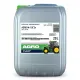 Моторна олива YUKO AGRO М-10Г2к 20л
