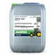 Моторна олива YUKO AGRO М-10ДМ 20л