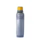 Моторна олива YUKO MASTER 4T (SAE 30) 1л