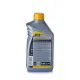 Моторна олива YUKO MASTER 4T (SAE 30) 1л