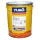 Масло трансмиссионное YUKO ТМ-5 80W-90 GL-5 20л