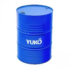 Олива трансмісійнa YUKO TRANS 85W-140 GL-5 20л