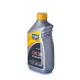 Автомобільна моторна олива YUKO SYNTHETIC 5W-30 1л