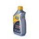 Автомобільна моторна олива YUKO SYNTHETIC 5W-30 1л