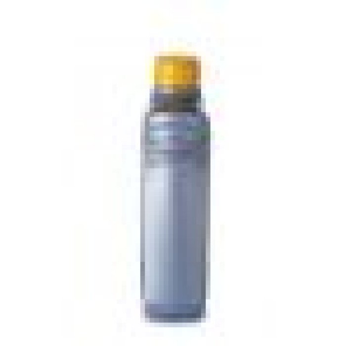Автомобільна моторна олива YUKO SYNTHETIC 5W-30 1л