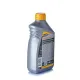 Автомобільна моторна олива YUKO SYNTHETIC 5W-30 1л