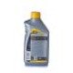 Автомобільна моторна олива YUKO SYNTHETIC 5W-30 1л