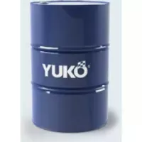 Масло турбинное YUKO ТП-30 (ISO 46) 200л