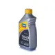 Автомобільна моторна олива YUKO SYNTHETIC 5W-40 1л