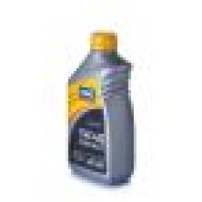 Автомобільна моторна олива YUKO SYNTHETIC 5W-40 1л