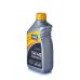 Автомобільна моторна олива YUKO SYNTHETIC 5W-40 1л