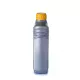 Автомобільна моторна олива YUKO SYNTHETIC 5W-40 1л