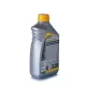 Автомобільна моторна олива YUKO SYNTHETIC 5W-40 1л