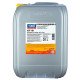 Олива трансмісійнa YUKO ATF IID 20л