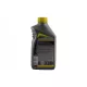 Автомобільна моторна олива YUKO SUPER SYNTHETIC 5W-30 1л