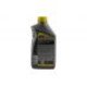 Автомобільна моторна олива YUKO SUPER SYNTHETIC 5W-30 1л