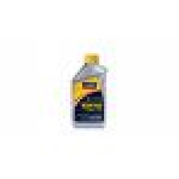 Автомобільна моторна олива YUKO SUPER GAS 10W-40 1л