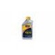Автомобильное моторное масло YUKO SUPER GAS 10W-40 1л