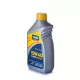 Автомобільна моторна олива YUKO SUPER DIESEL 15W-40 1л