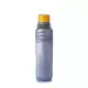 Автомобільна моторна олива YUKO SUPER DIESEL 15W-40 1л